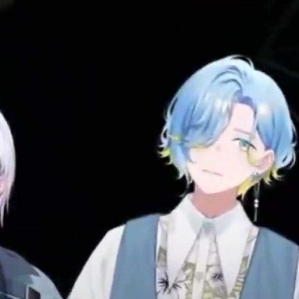 そえ.. tweet media