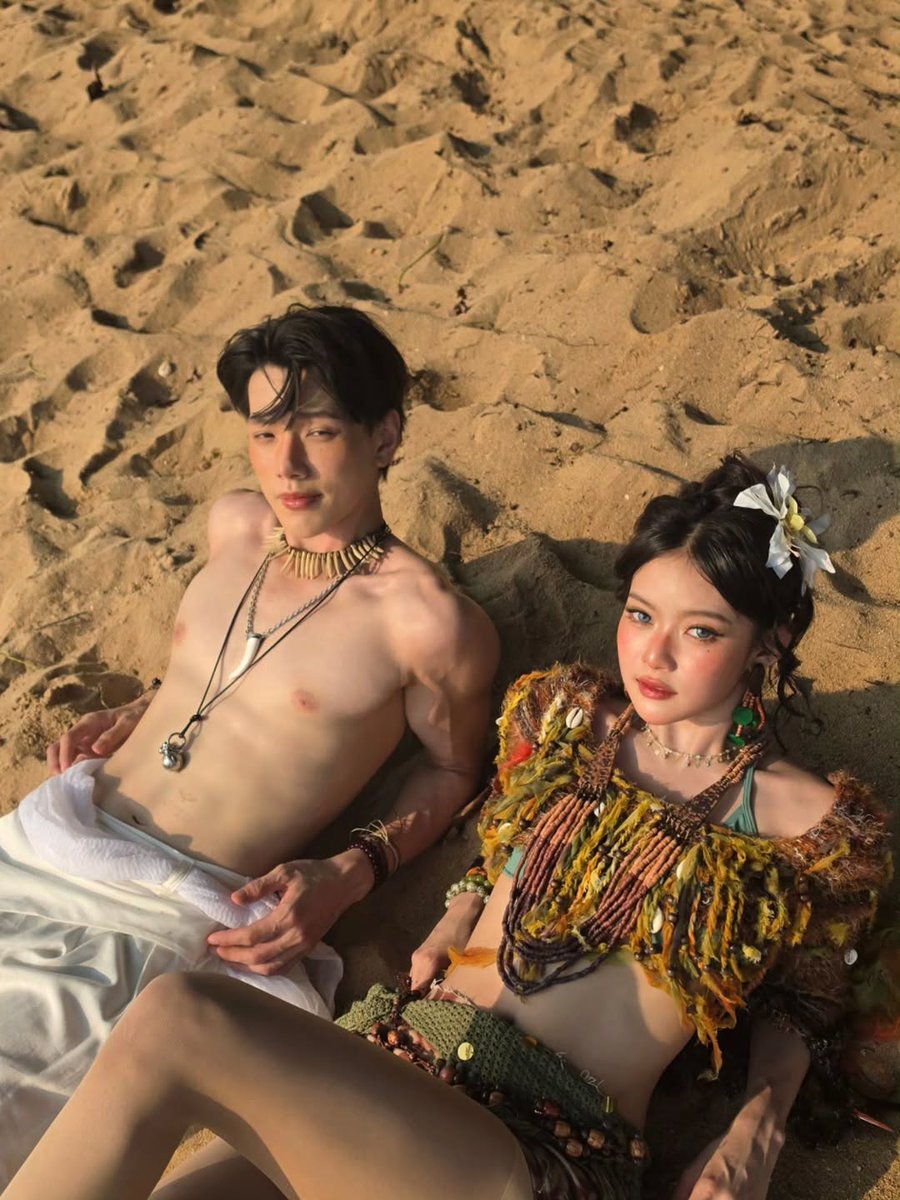 DAOU OFFICIAL FC tweet media