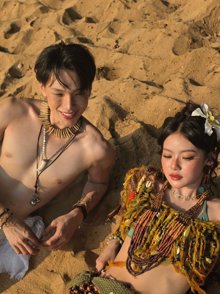 DAOU OFFICIAL FC tweet media