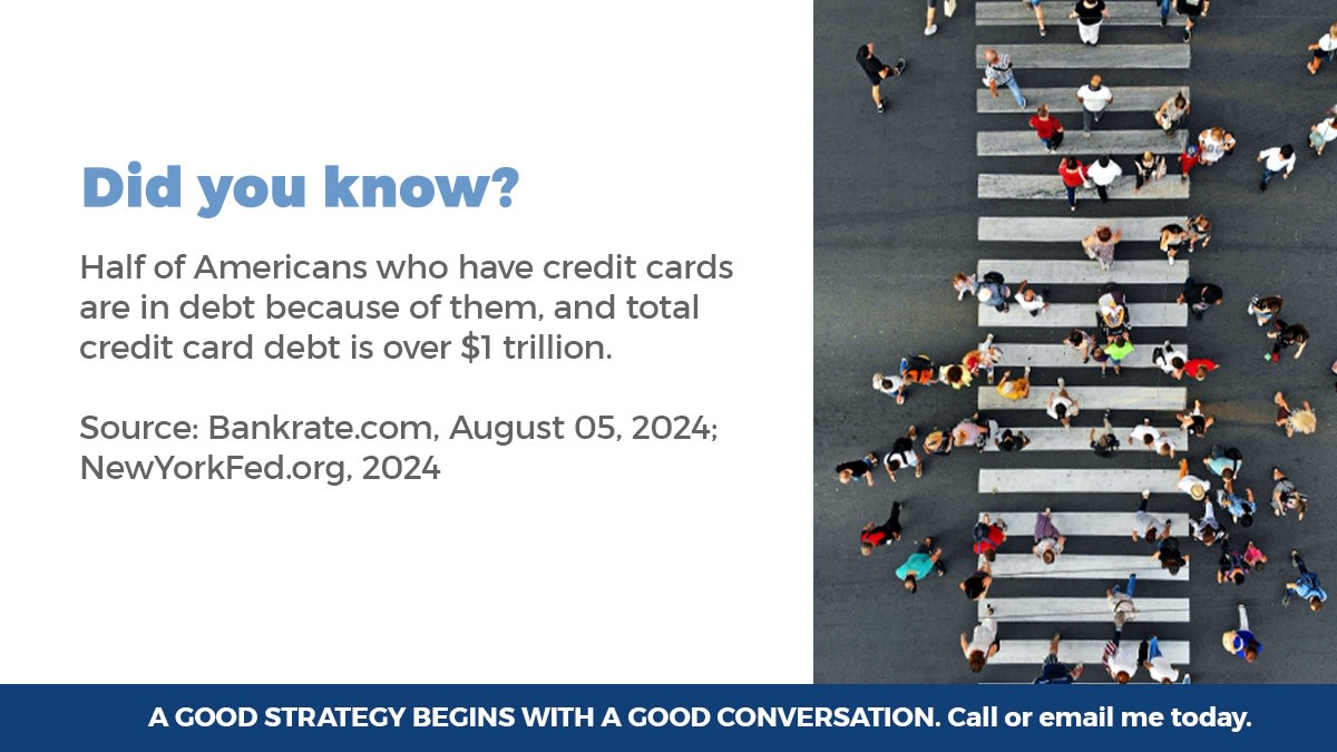 Neal Taflinger tweet media