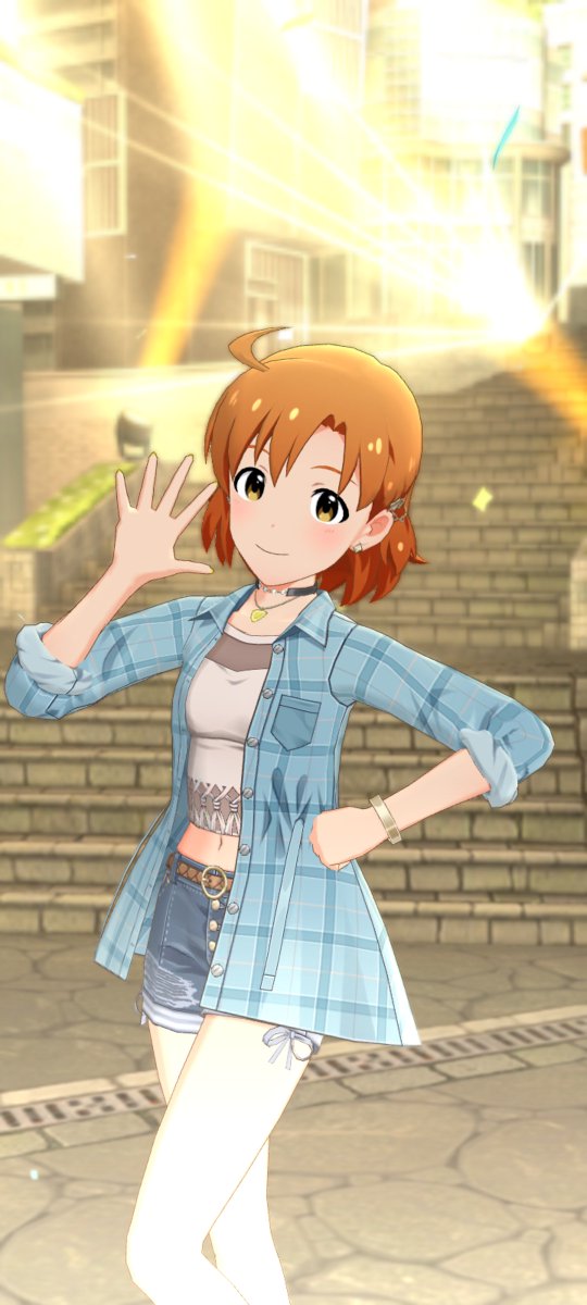 かにごん tweet media