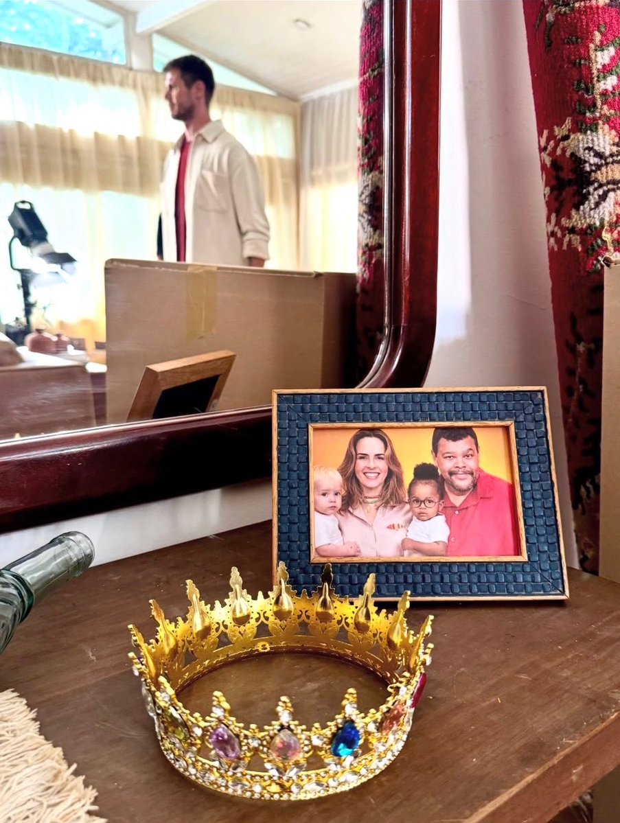 tio oliver renault tweet media