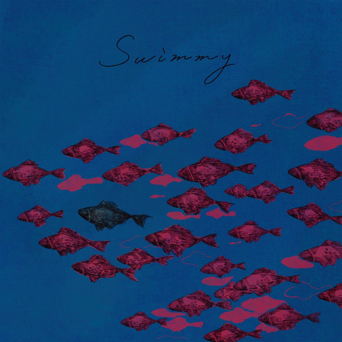 蒼二才 tweet media