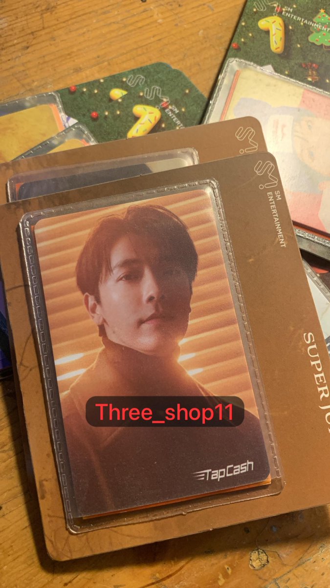 akun jual barang pribadi | mention me after dm! tweet media