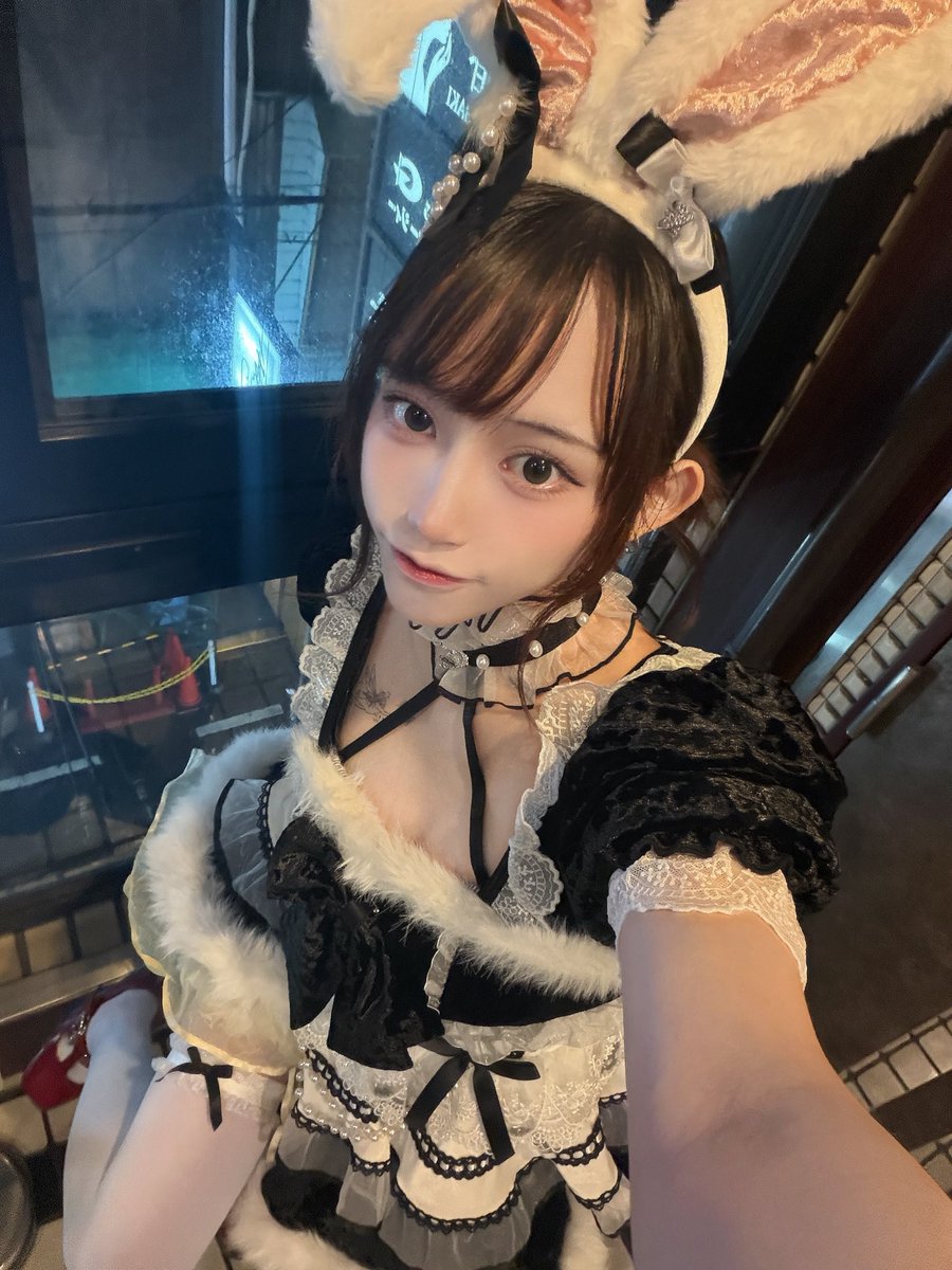 ざむ5/2生誕🤍 tweet media