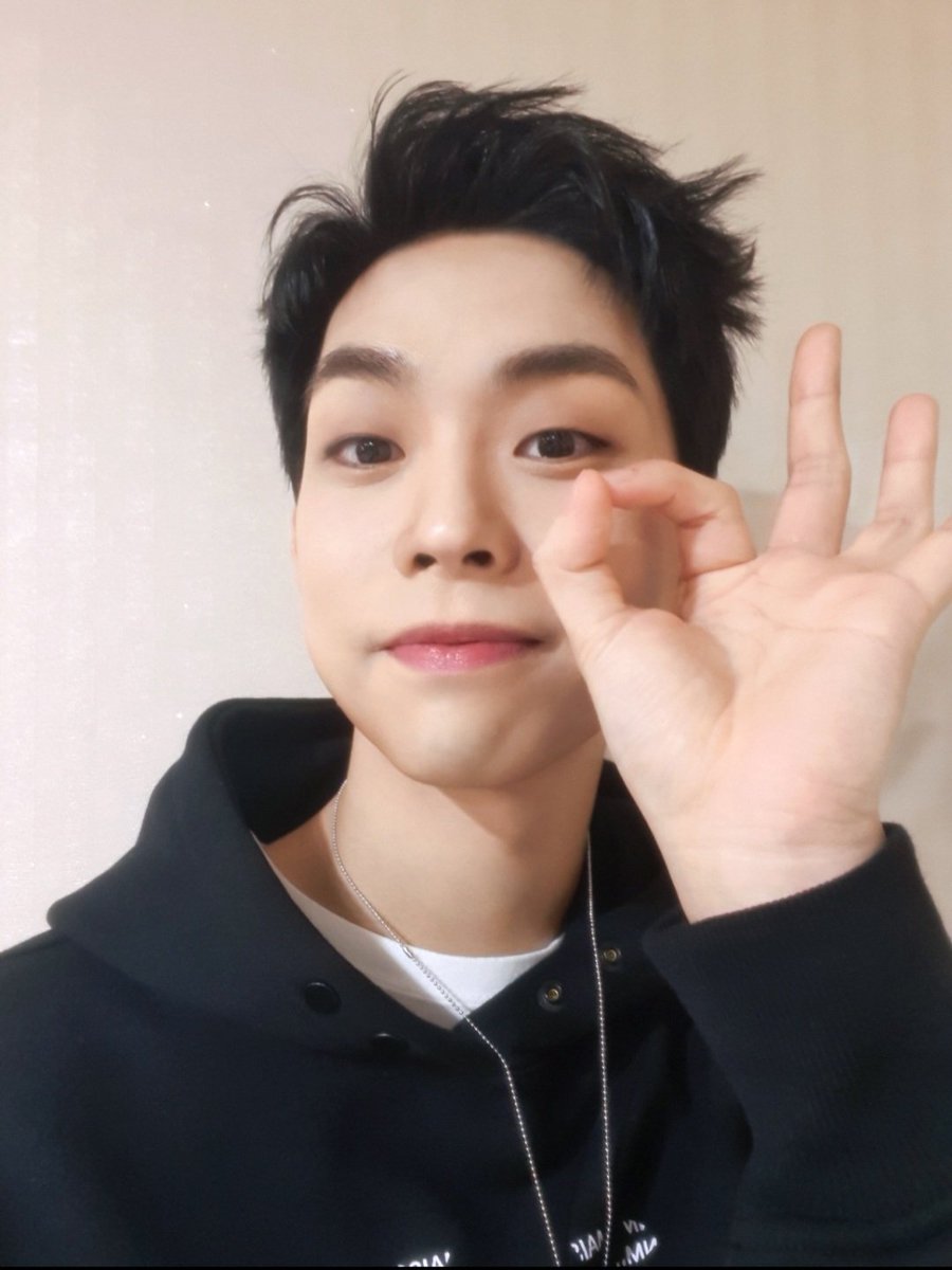 하연 ̆̈ tweet media