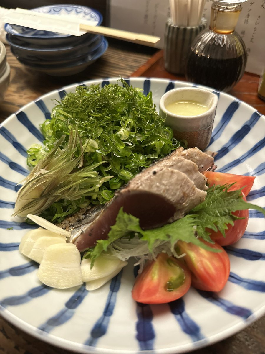 お湯 tweet media