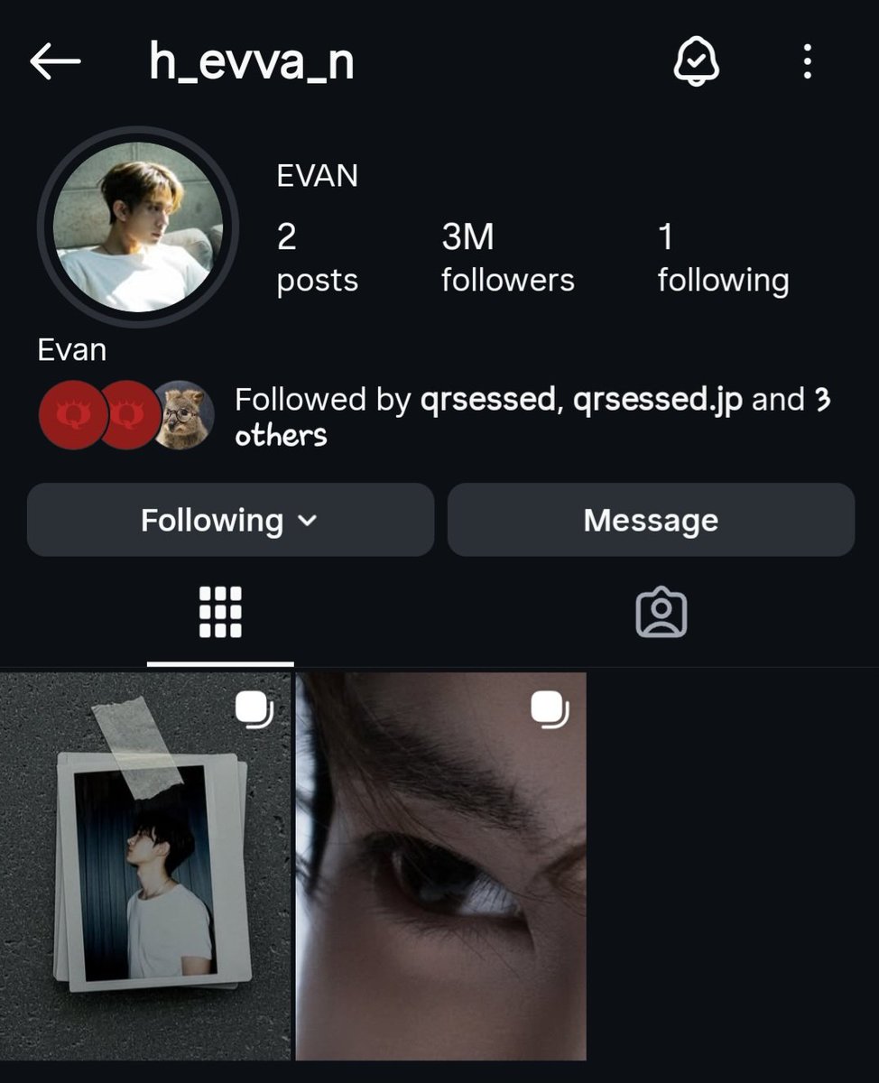 Evv_ (@Eevvx_) / Posts / X