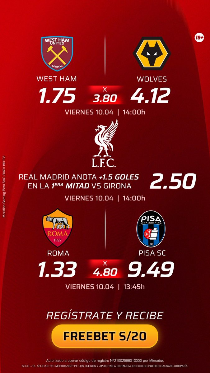 Sabrina Parley | Analista Deportiva tweet media