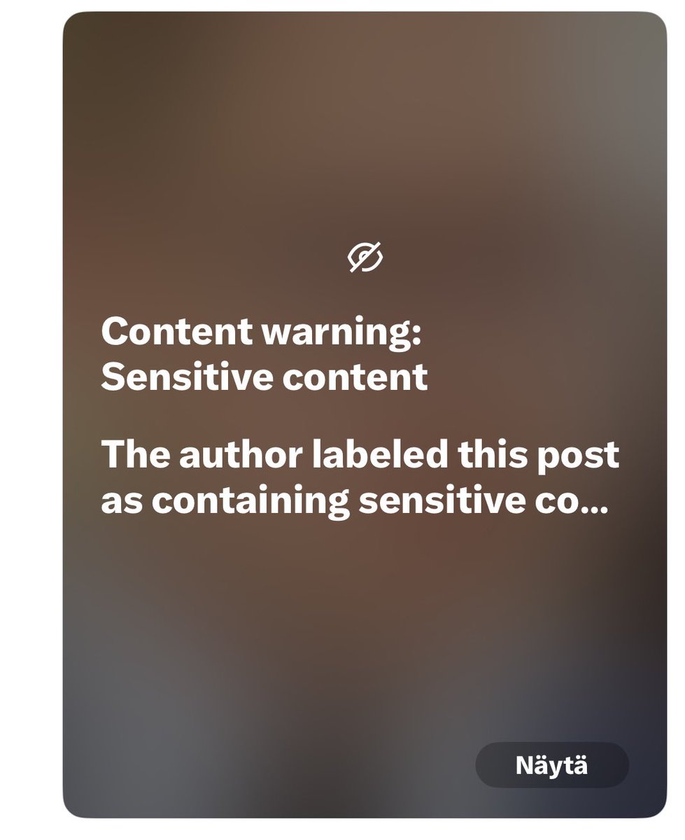 black nurse tweet media