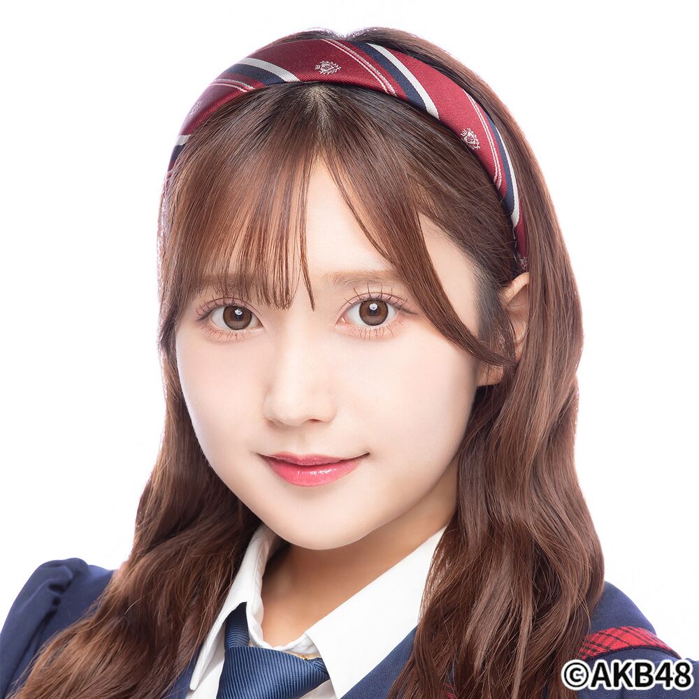 Informasi4648's tweet image. Suzuki Kurumi mengumumkan kelulusan dari AKB48

Jadwal kelulusan tanggal 15 Mei 2026. Ia juga meminta maaf kepada seluruh penggemar.

#AKB48 #鈴木くるみ