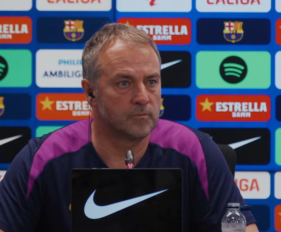 El Partidazo de COPE tweet media