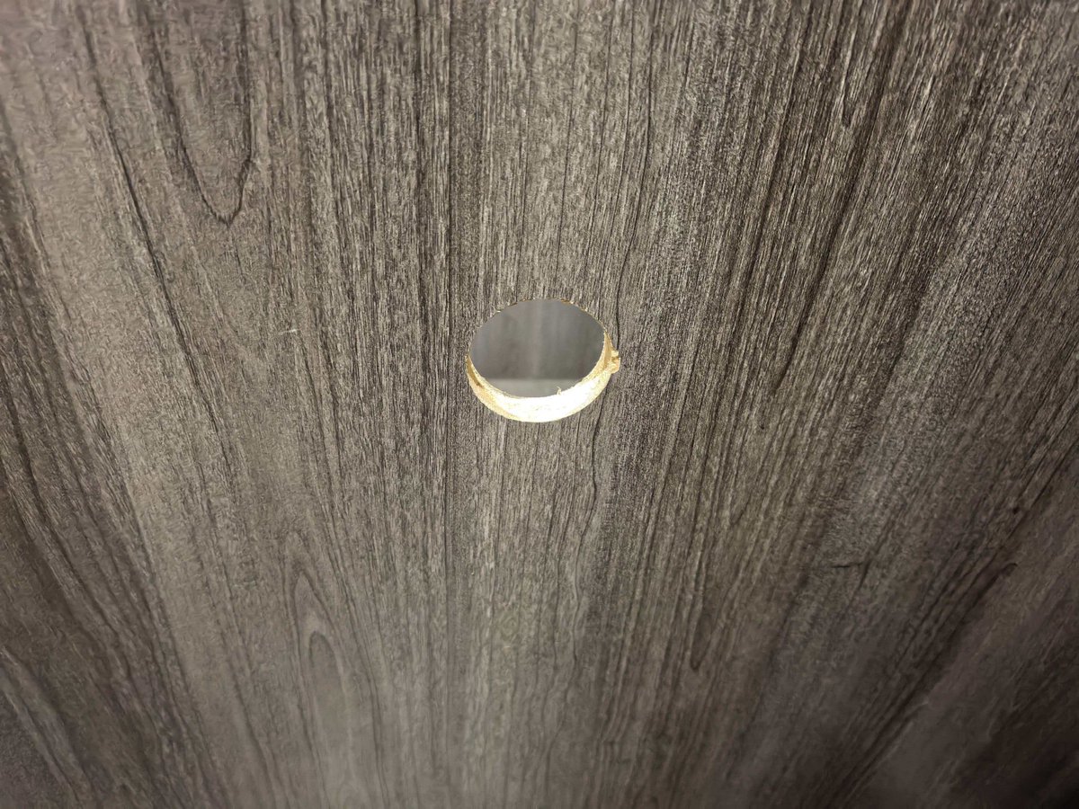 合肥小狼狗 tweet media