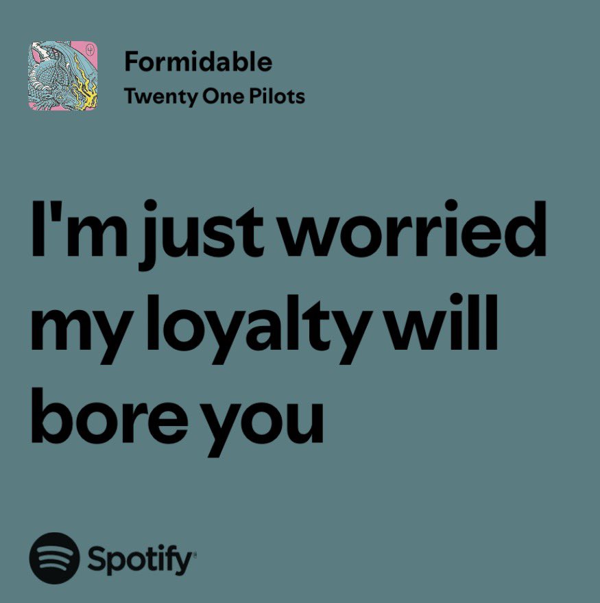 𝓮𝓵𝓲𝔃𝓪𝓫𝓮𝓽𝓱 ⊬ Hurricane & APE tweet media