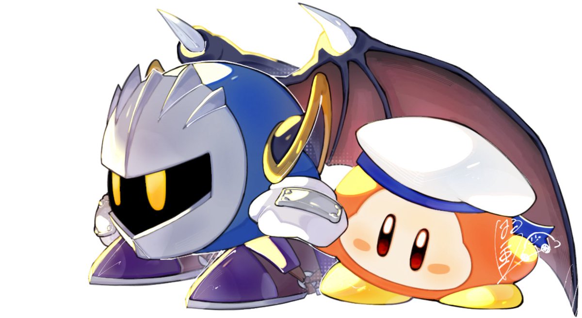 はる風 tweet media