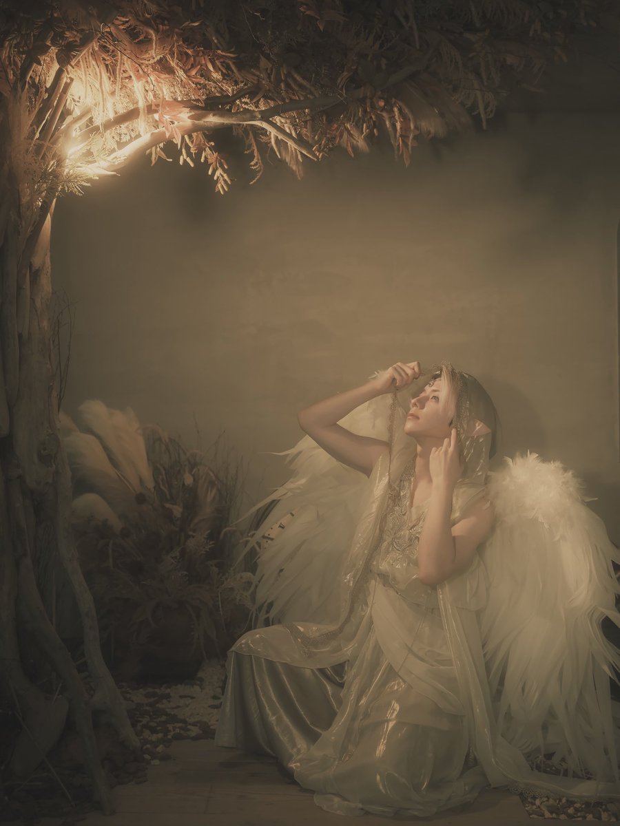 鈴人(Rihito) tweet media