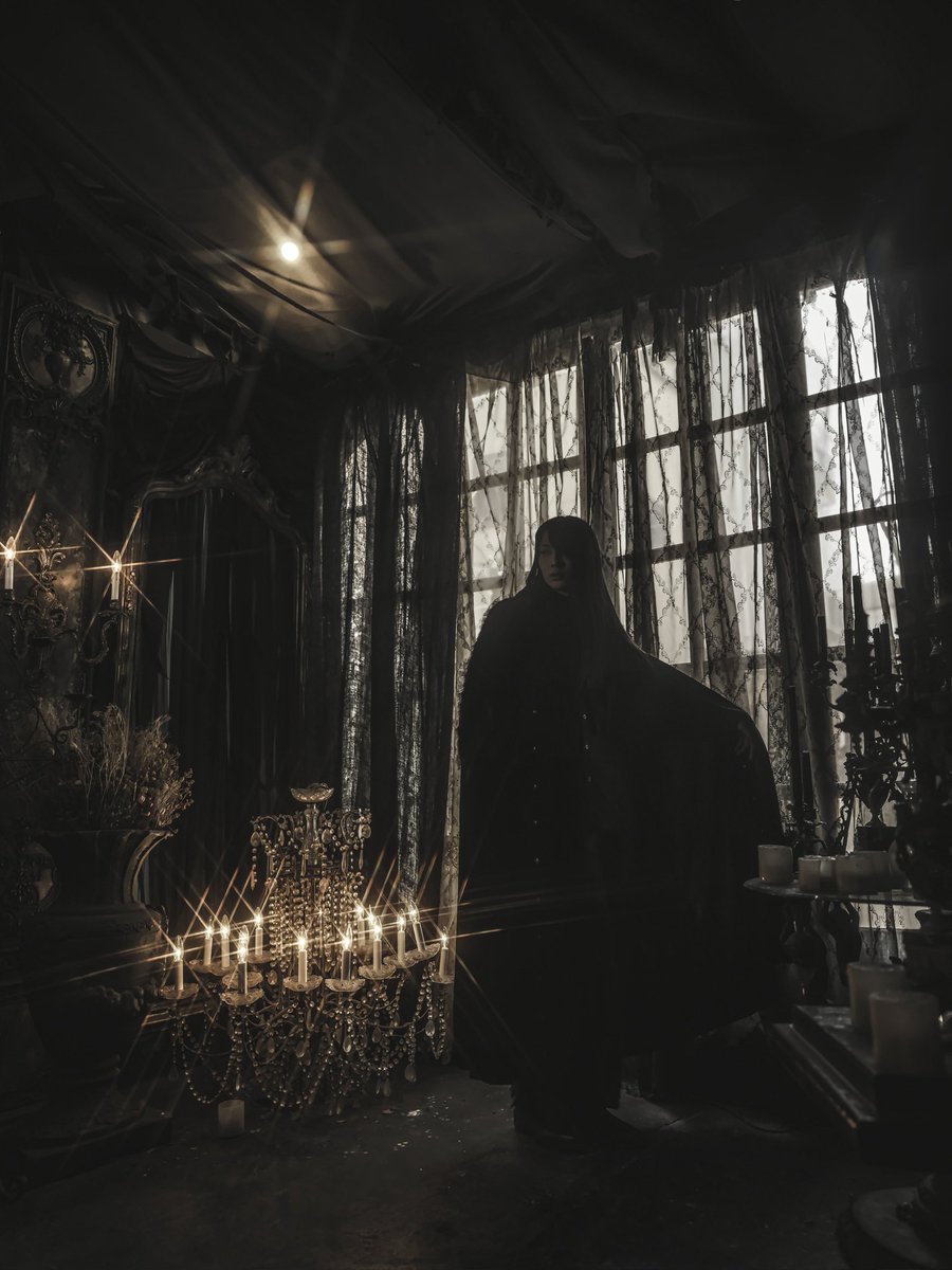 鈴人(Rihito) tweet media