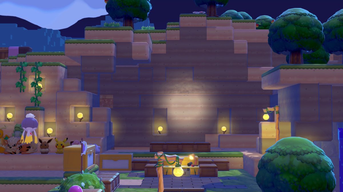 あさかぜ tweet media