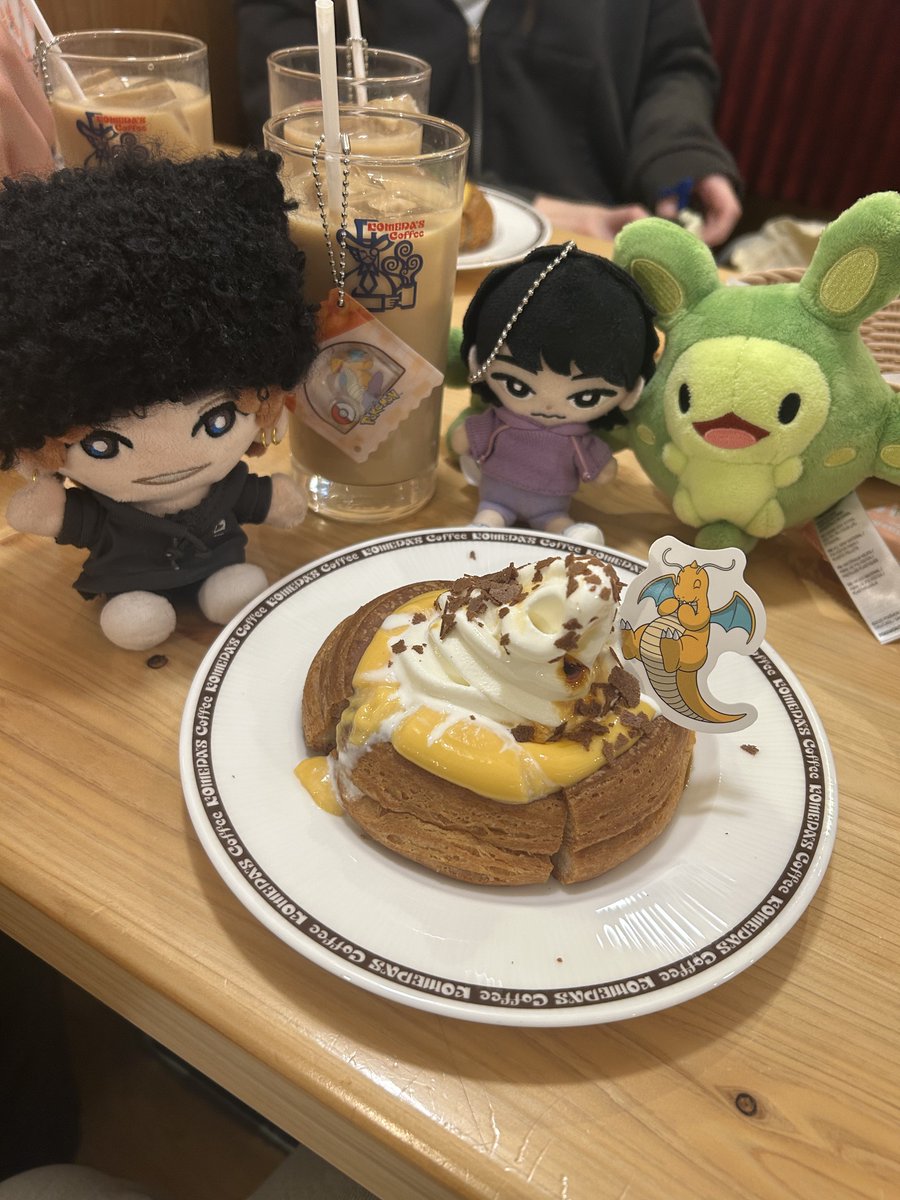 sya_ruki's tweet photo. 第二弾 https://t.co/o5D43vDLfG
