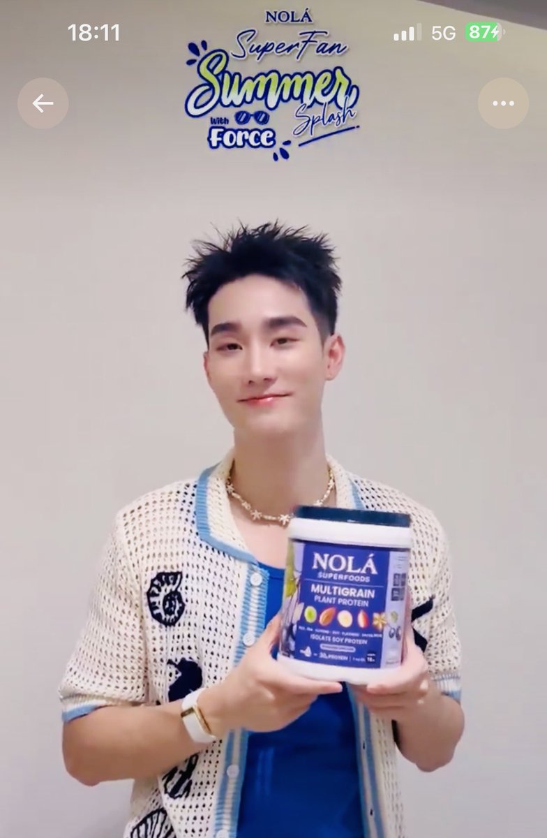 APRIL🦊🍅🤟🏻BTG tweet media