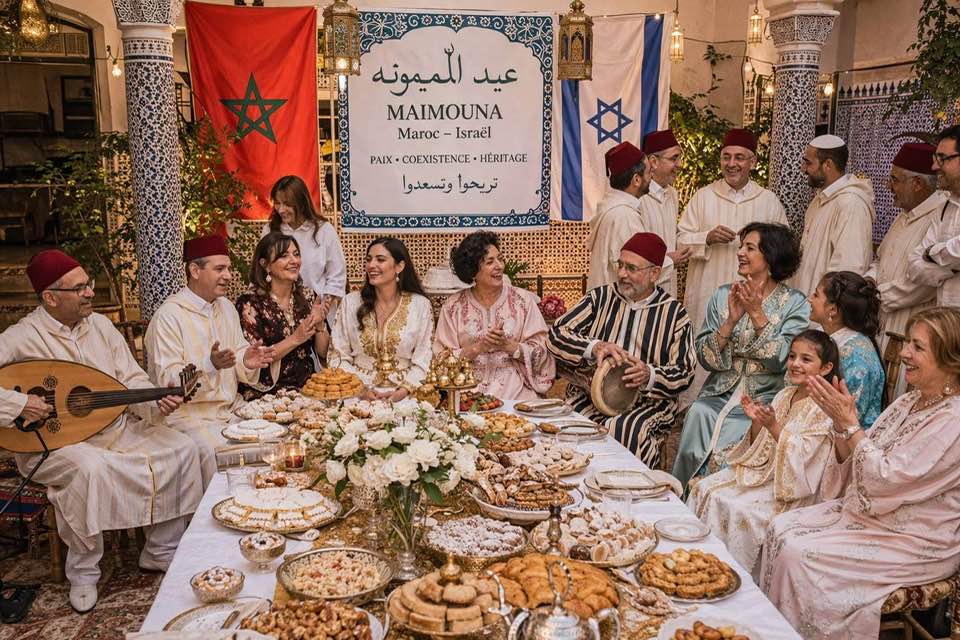 IZaac🇮🇱🇺🇸 tweet media