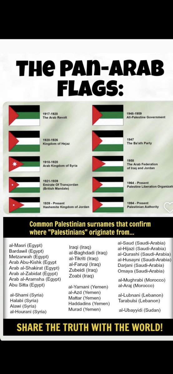 Salvatore Batman 📟💥 tweet media