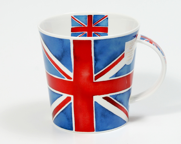 britculturejp's tweet photo. 英国のデザイン文化にフォーカスしたイベント「British Design Market #02」が、4月14日（火）から5月17日（日）まで、銀座ロフトと天神ロフトで開催。今年のテーマは「色」。英国ならではの雑貨・紅茶・菓子などが集結し、週末には紅茶の試飲イベントも実施予定です https://t.co/7mQODfe0wj 🇬🇧 https://t.co/AMAbMfdBR8