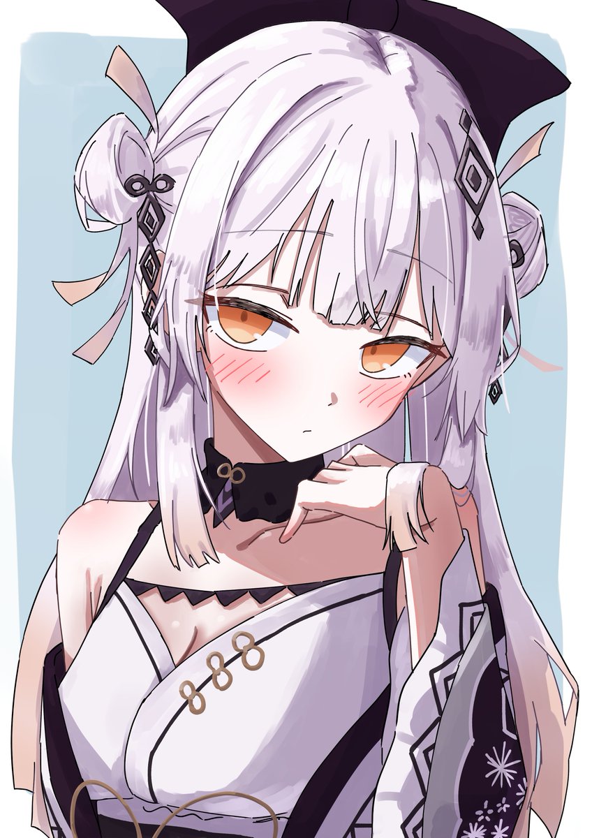 ガチ蟹 tweet media