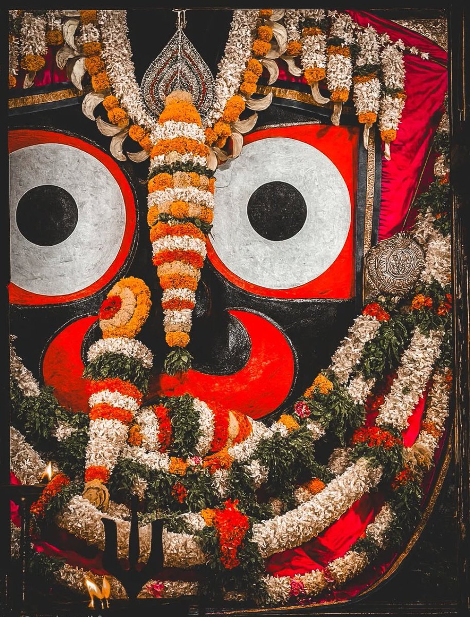 शांडिल्य चंदन त्रिपाठी tweet media