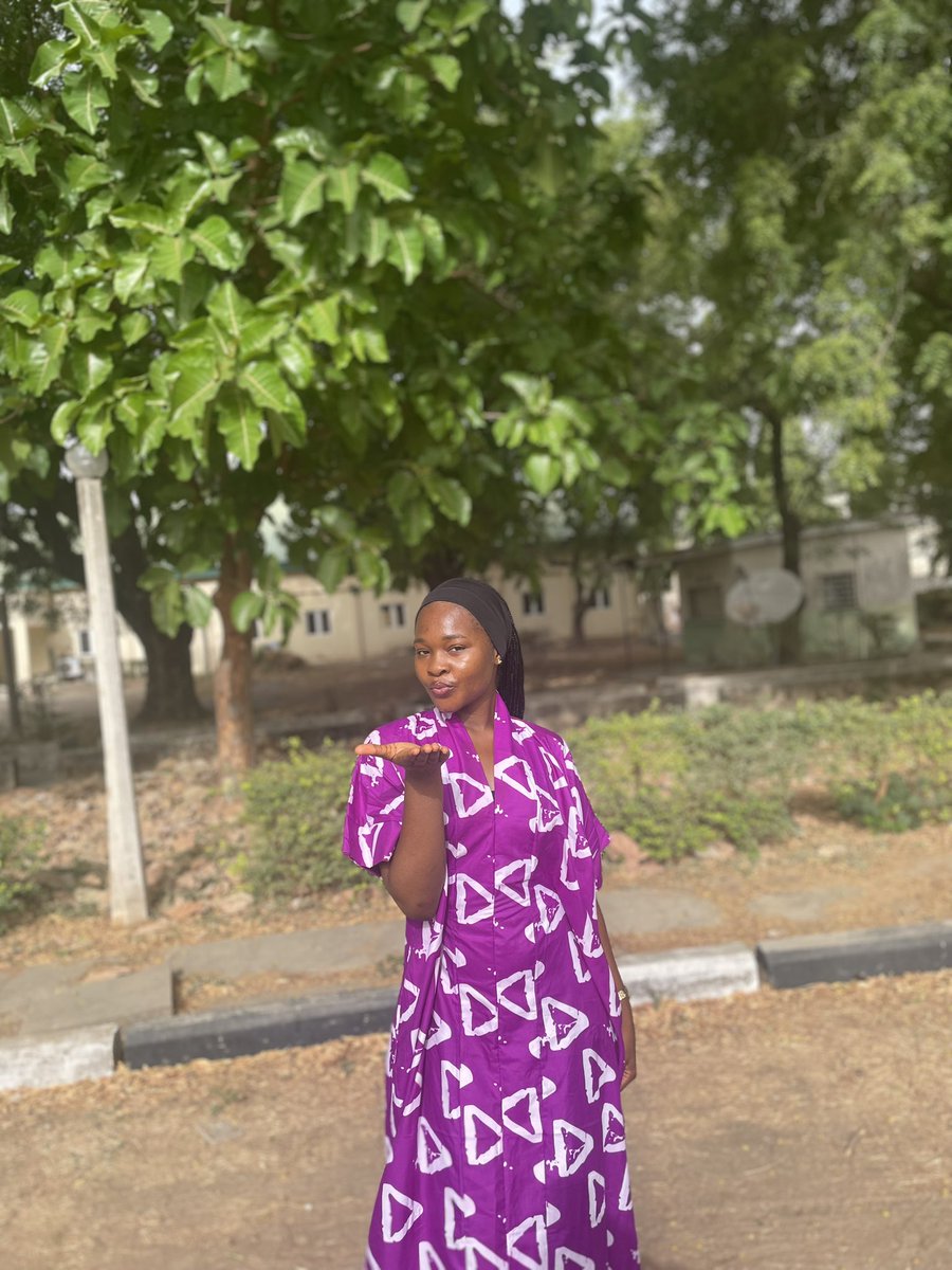 Brendaa, the Creative ✨ tweet media