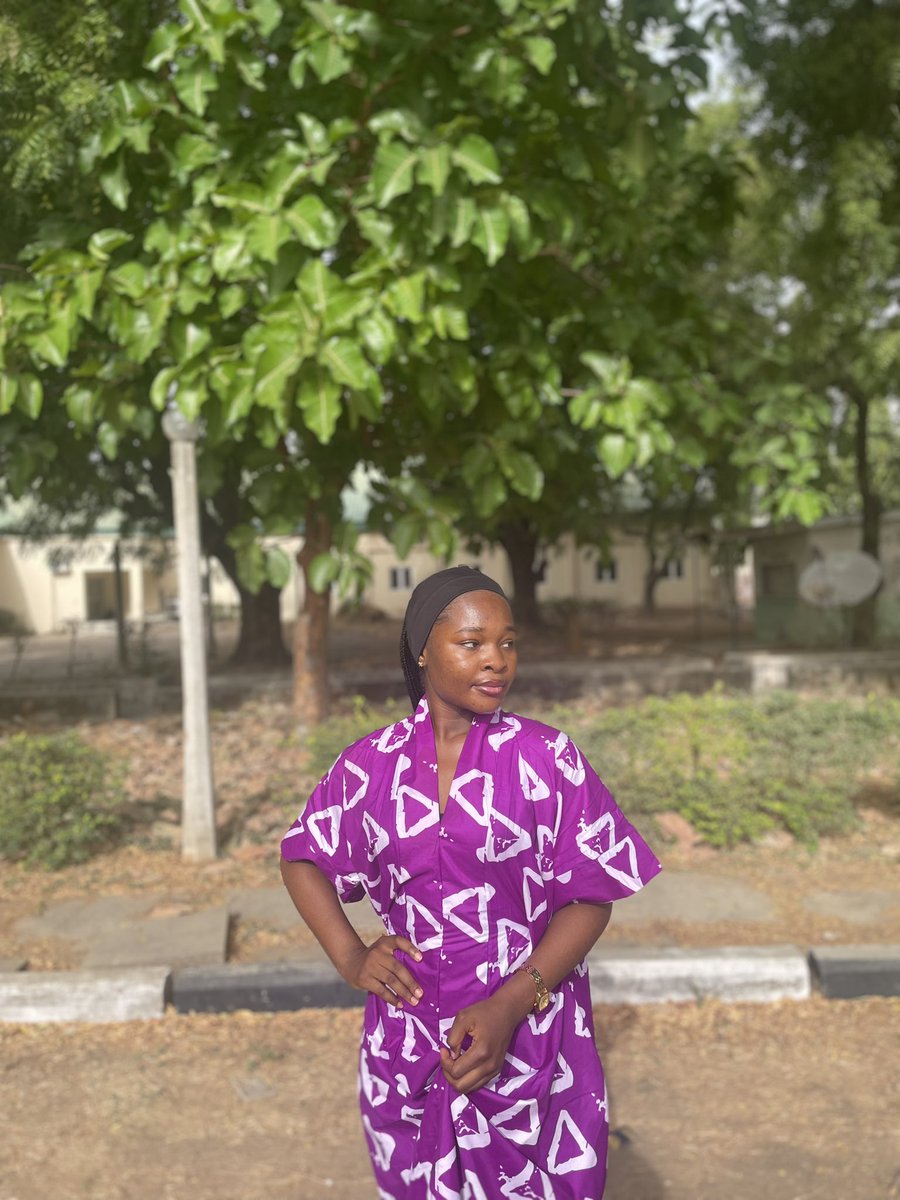 Brendaa, the Creative ✨ tweet media