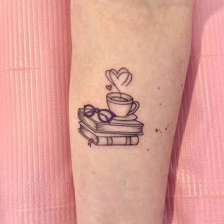 Ling | 撒旦的小花貓 Satan's Kitten ฅ^•ﻌ•^ฅ tweet media