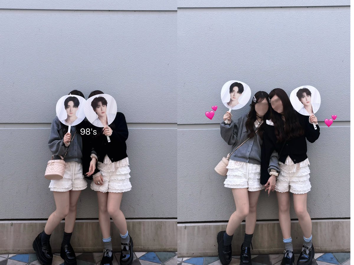 𝘮𝘢✩ tweet media