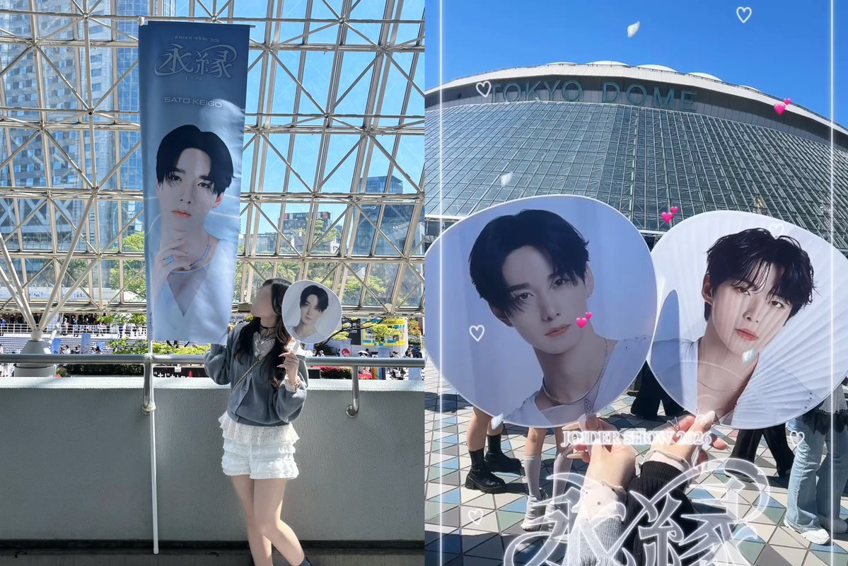 𝘮𝘢✩ tweet media