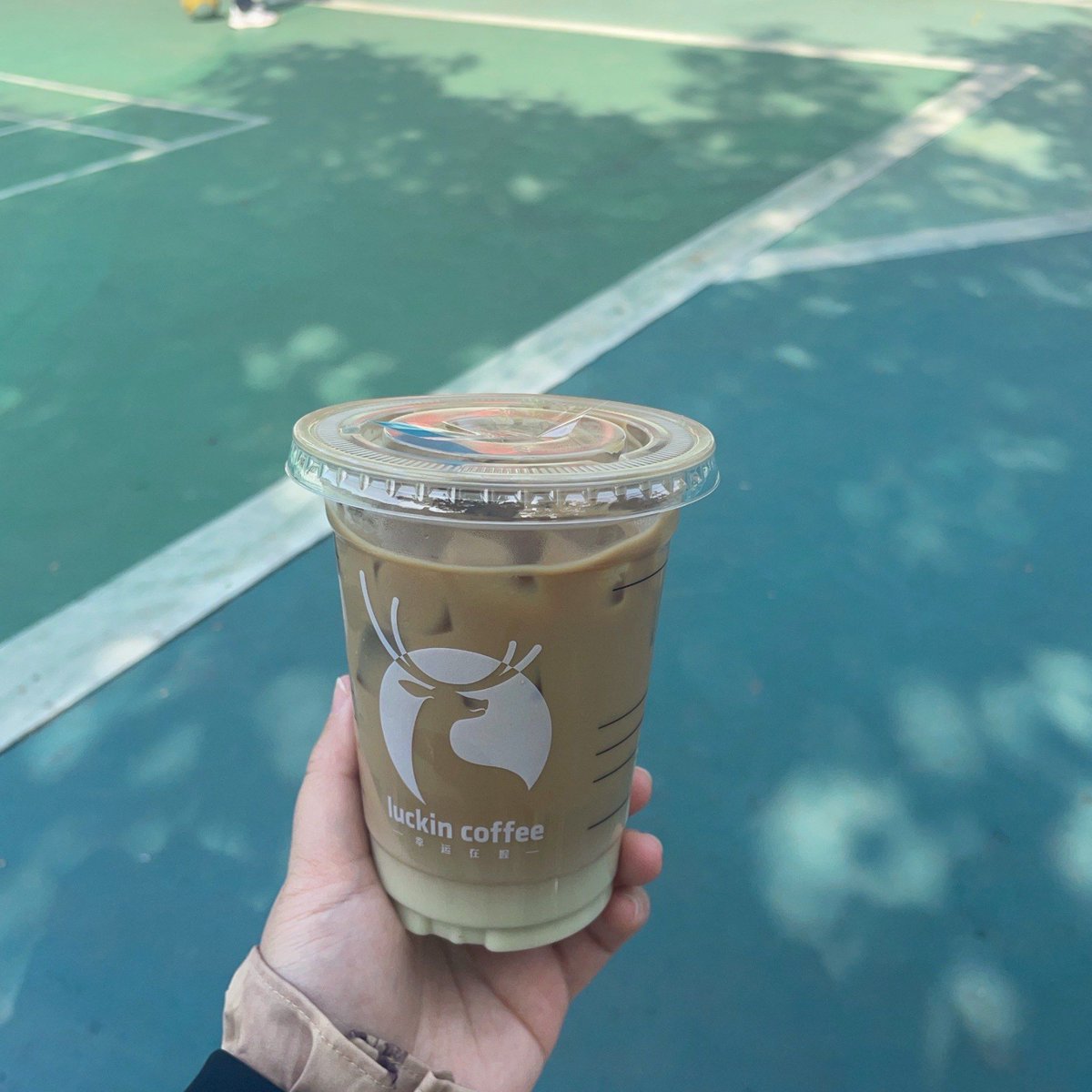 Frank Nortons tweet media