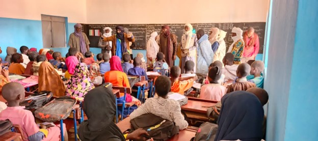 Matias Meier tweet media