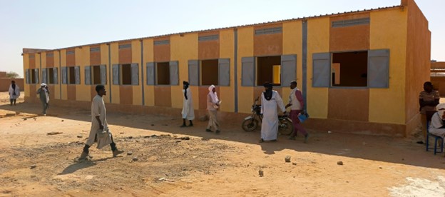 Matias Meier tweet media