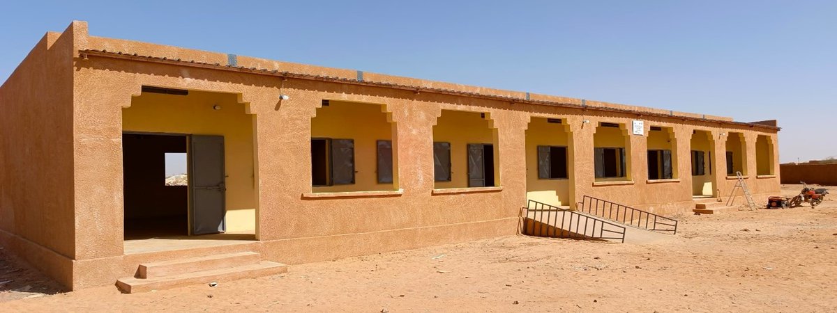 Matias Meier tweet media