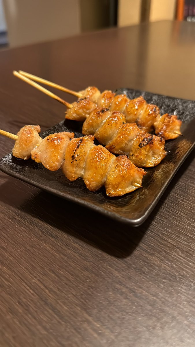 荒木鮮魚店 あらきゆうき 【あらっきー】 tweet media