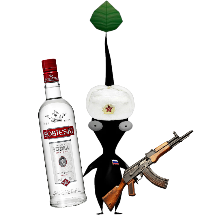 Ruskof_'s tweet photo. je suis un artiste je crois #incompris #pikmin https://t.co/ja7Bu76IAQ