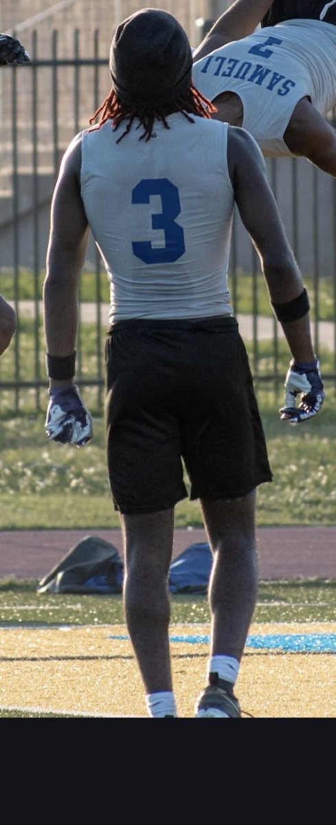 Speedy Asenime tweet media