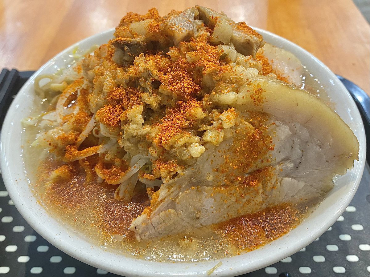 ヒモネキ tweet media