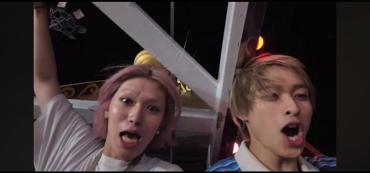 ちゅん🐼 tweet media