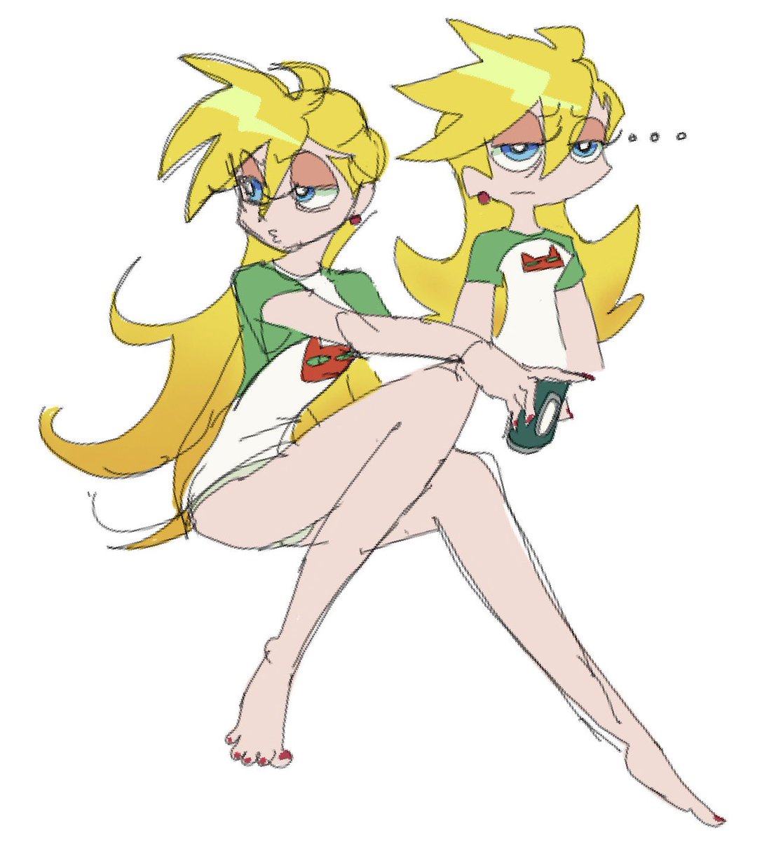 ヒレオ tweet media