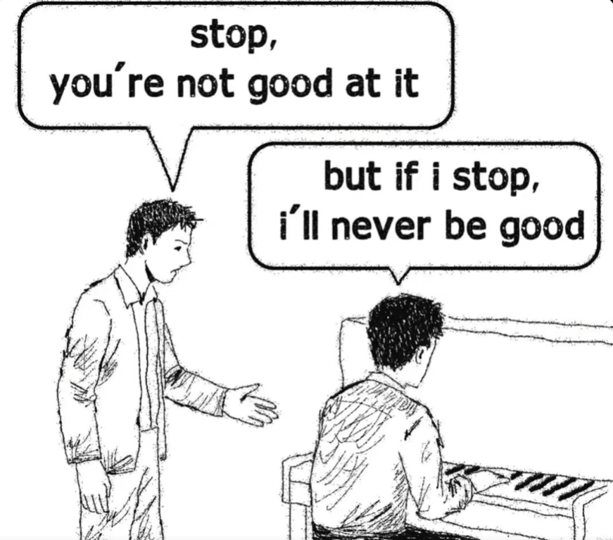 M8 starxo tweet media