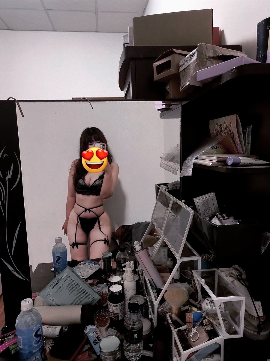 蛋塔女孩 tweet media