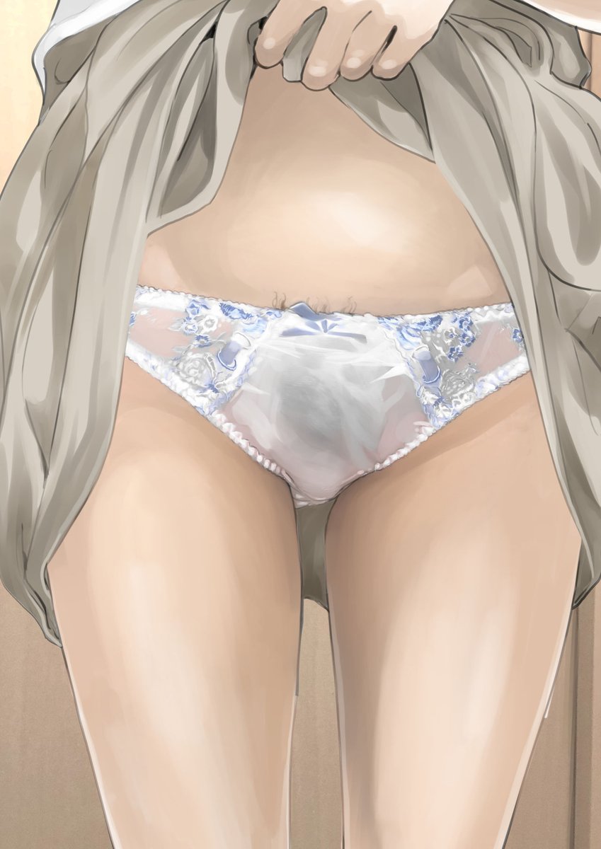 ks___k003b's tweet photo. 彼女のスマホを覗いただけなのに(7/8) https://t.co/oOL9TKJz45