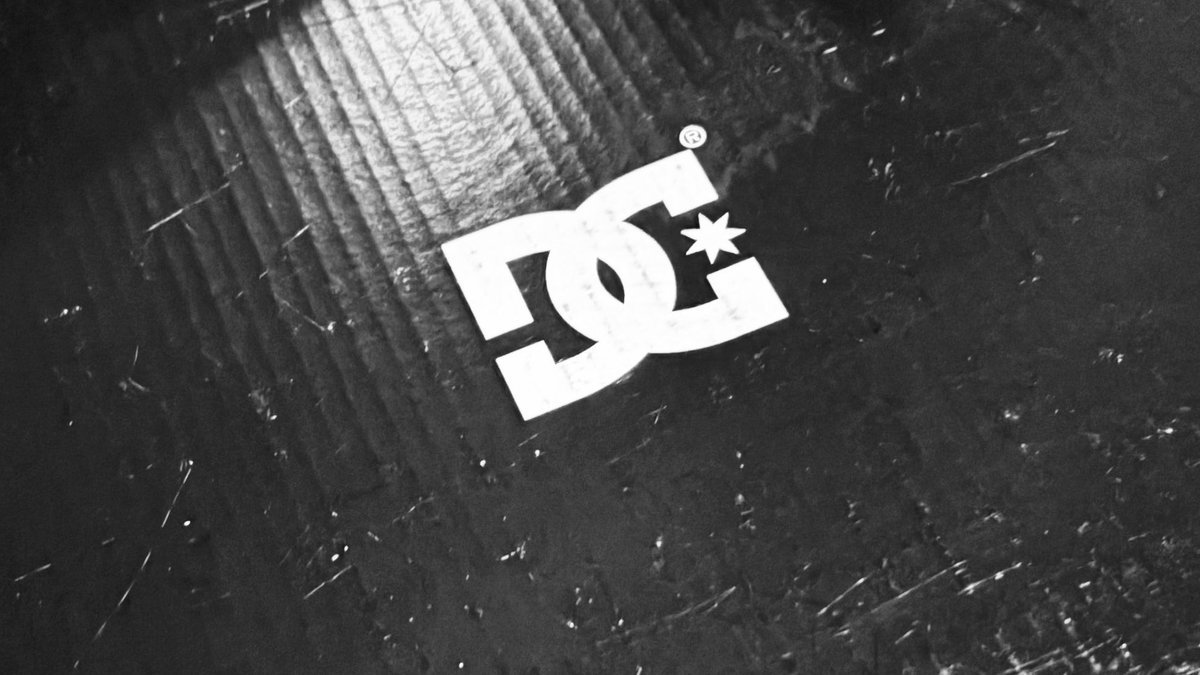 栗ごはん tweet media