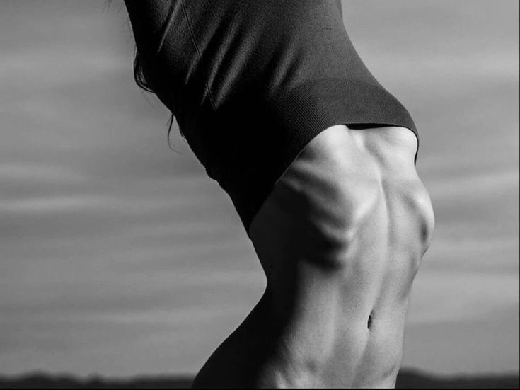 MUNti (@manoush088) on Twitter photo 