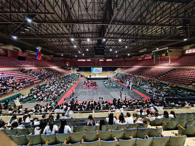 iKON FOUREVER WORLD TOUR IN PHILIPPINES

🗓️2026.07.05 (SUN)
📍CUNETA ASTRODOME

#아이콘 #アイコン #iKON #iKON_FOUREVER_TOUR 260410